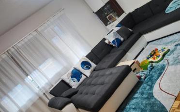 Wohnung 3.5 Zimmer - image - 2