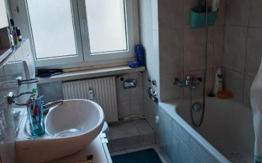 Wohnung 3.5 Zimmer - image - 4