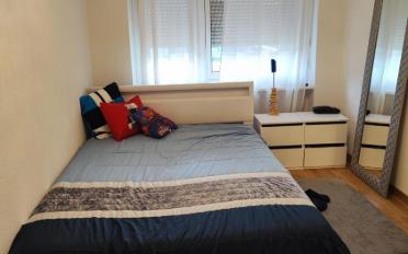 Wohnung 3.5 Zimmer - image - 5