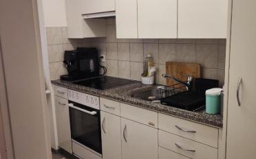 Wohnung 3.5 Zimmer - image - 3