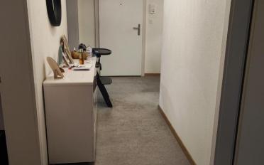 Wohnung 3.5 Zimmer - image - 7