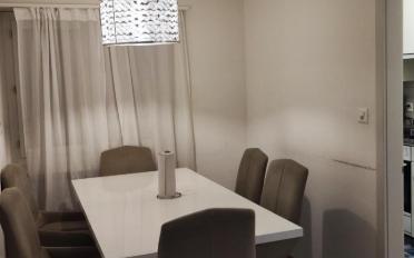 Wohnung 3.5 Zimmer - image - 8