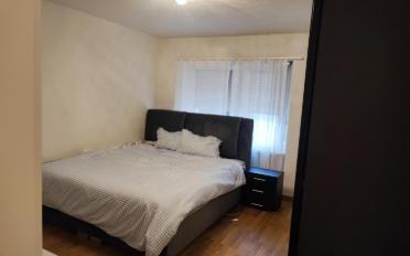 Wohnung 3.5 Zimmer - image - 6