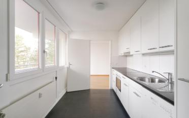Apartment 4.5 rooms - image - 3