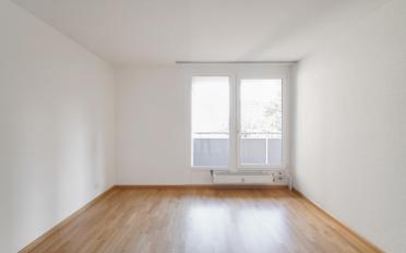 Apartment 4.5 rooms - image - 7