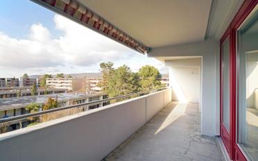 Apartment 4.5 rooms - image - 8