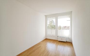 Apartment 4.5 rooms - image - 6