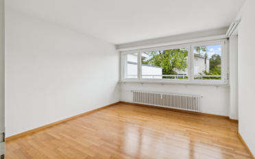 Attikawohnung 3.5 Zimmer - image - 5