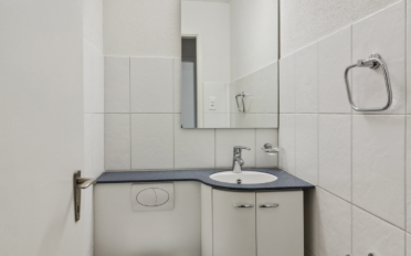 Apartment 3.5 rooms - image - 8