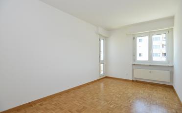 Wohnung 1.5 Zimmer - image - 2