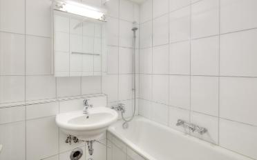 Wohnung 1.5 Zimmer - image - 4