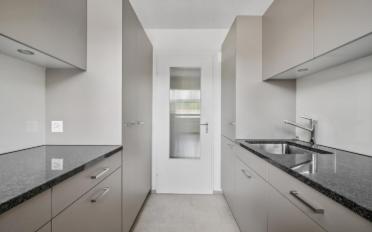 Apartment 2.5 rooms - image - 3