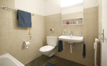 Wohnung 4 Zimmer - image - 4