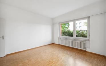 Apartment 3.5 rooms - image - 4