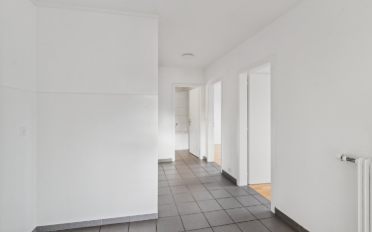 Apartment 3.5 rooms - image - 3
