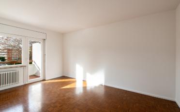 Appartement 2 pièces - image - 2