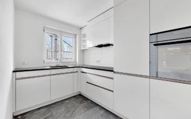 Wohnung 3.5 Zimmer - image - 2