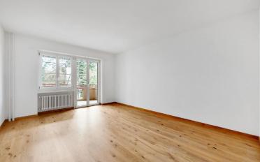 Wohnung 3.5 Zimmer - image - 4