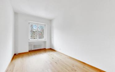Wohnung 3.5 Zimmer - image - 5