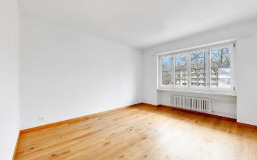 Wohnung 3.5 Zimmer - image - 6