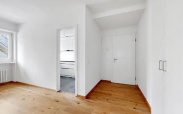 Wohnung 3.5 Zimmer - image - 7