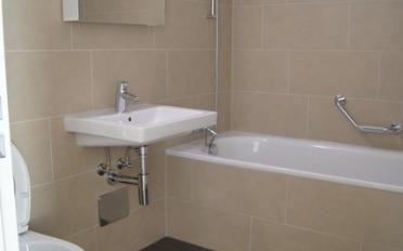 Apartment 2 rooms - image - 3