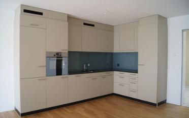 Apartment 2 rooms - image - 2