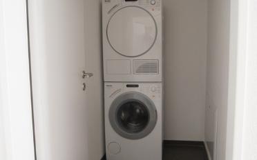 Apartment 2 rooms - image - 4