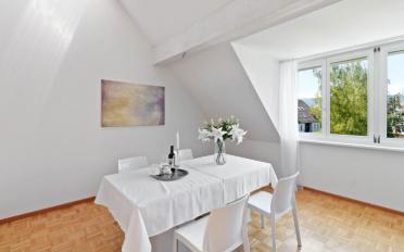 Duplex 2.5 rooms - image - 5