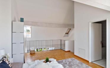 Duplex 2.5 rooms - image - 4