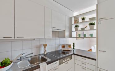 Duplex 2.5 rooms - image - 2