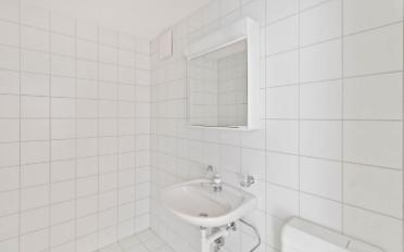 Duplex 2.5 rooms - image - 3