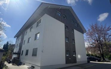 Wohnung 4.5 Zimmer - image - 1