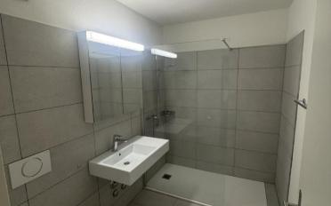 Wohnung 4.5 Zimmer - image - 3
