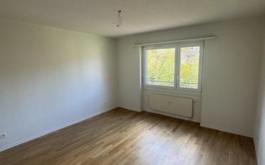 Wohnung 4.5 Zimmer - image - 4