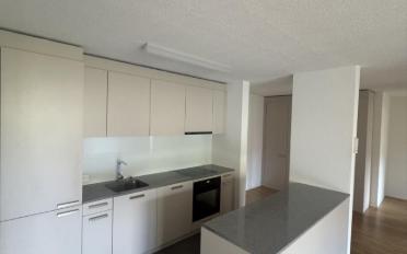 Wohnung 4.5 Zimmer - image - 2