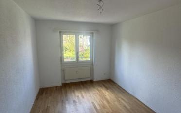 Wohnung 4.5 Zimmer - image - 5