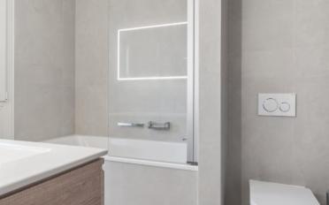 Wohnung 6.5 Zimmer - image - 6
