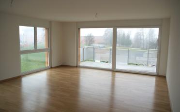 Wohnung 2.5 Zimmer - image - 2