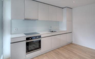 Wohnung 1.5 Zimmer - image - 3
