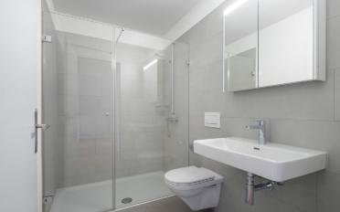 Apartment 3.5 rooms - image - 5