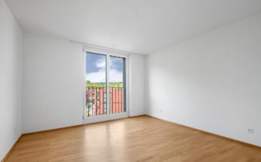 Apartment 3.5 rooms - image - 6