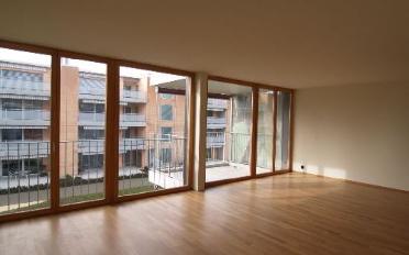Wohnung 2.5 Zimmer - image - 2