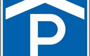 Tiefgarage - image - 1