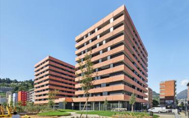 Moto Hallenplatz - image - 1