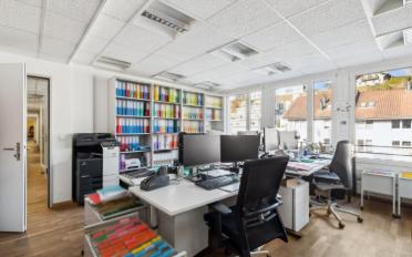 Bureau - image - 3