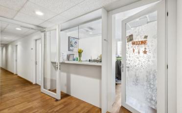 Bureau - image - 6