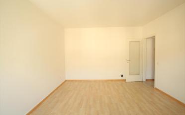Wohnung 2 Zimmer - image - 2