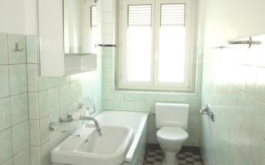 Wohnung 2 Zimmer - image - 4