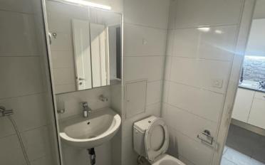 Wohnung 2 Zimmer - image - 2